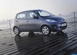 hyundai_2008-i10_1600x1200_008.jpg