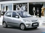 hyundai_2008-i10_1600x1200_009.jpg