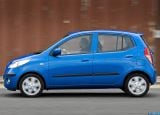 hyundai_2008-i10_1600x1200_065.jpg