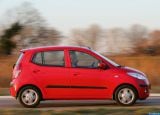 hyundai_2008-i10_1600x1200_066.jpg