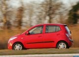 hyundai_2008-i10_1600x1200_067.jpg