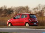 hyundai_2008-i10_1600x1200_068.jpg