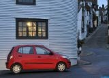 hyundai_2008-i10_1600x1200_070.jpg