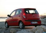 hyundai_2008-i10_1600x1200_071.jpg