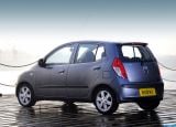 hyundai_2008-i10_1600x1200_072.jpg