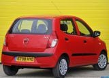 hyundai_2008-i10_1600x1200_073.jpg