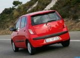 hyundai_2008-i10_1600x1200_074.jpg