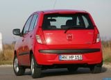 hyundai_2008-i10_1600x1200_081.jpg