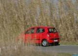hyundai_2008-i10_1600x1200_082.jpg