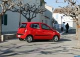 hyundai_2008-i10_1600x1200_083.jpg