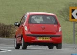 hyundai_2008-i10_1600x1200_084.jpg