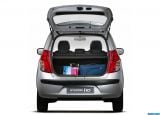 hyundai_2008-i10_1600x1200_092.jpg