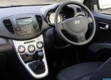 hyundai_2008-i10_1600x1200_093.jpg