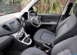 hyundai_2008-i10_1600x1200_094.jpg