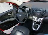 hyundai_2008-i10_1600x1200_095.jpg