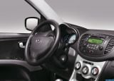 hyundai_2008-i10_1600x1200_096.jpg