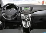 hyundai_2008-i10_1600x1200_097.jpg