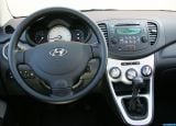 hyundai_2008-i10_1600x1200_098.jpg
