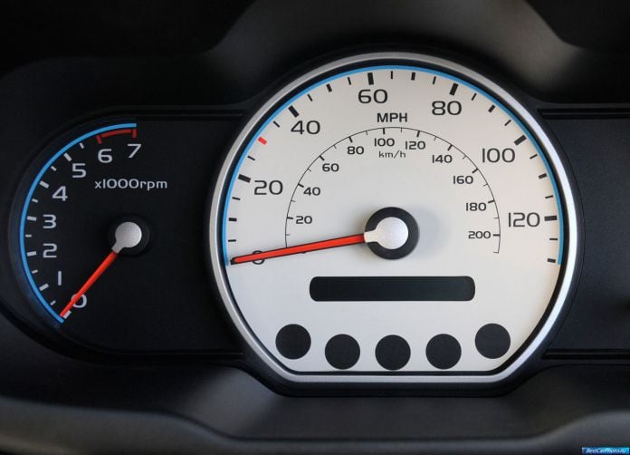 2008 Hyundai i10 - фотография 101 из 148 2008 Hyundai i10 - фотография 101 из 148