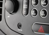 hyundai_2008-i10_1600x1200_106.jpg