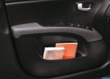 hyundai_2008-i10_1600x1200_107.jpg