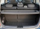 hyundai_2008-i10_1600x1200_108.jpg