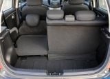 hyundai_2008-i10_1600x1200_109.jpg