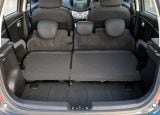 hyundai_2008-i10_1600x1200_110.jpg