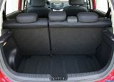 hyundai_2008-i10_1600x1200_111.jpg
