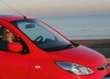 hyundai_2008-i10_1600x1200_116.jpg