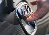 hyundai_2008-i10_1600x1200_126.jpg