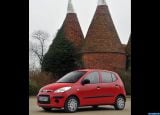 hyundai_2008-i10_1600x1200_134.jpg