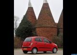 hyundai_2008-i10_1600x1200_135.jpg