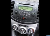 hyundai_2008-i10_1600x1200_136.jpg
