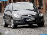 hyundai_2008-i30_1600x1200_008.jpg