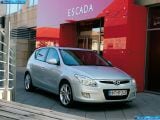 hyundai_2008-i30_1600x1200_015.jpg