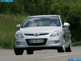 hyundai_2008-i30_1600x1200_016.jpg