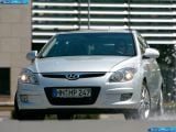 hyundai_2008-i30_1600x1200_017.jpg