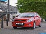 hyundai_2008-i30_1600x1200_018.jpg