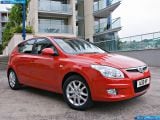 hyundai_2008-i30_1600x1200_019.jpg