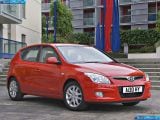 hyundai_2008-i30_1600x1200_020.jpg