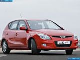 hyundai_2008-i30_1600x1200_021.jpg