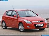 hyundai_2008-i30_1600x1200_022.jpg