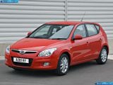 hyundai_2008-i30_1600x1200_023.jpg