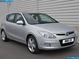 hyundai_2008-i30_1600x1200_026.jpg
