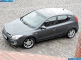 hyundai_2008-i30_1600x1200_027.jpg