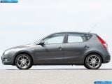 hyundai_2008-i30_1600x1200_043.jpg
