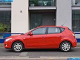 hyundai_2008-i30_1600x1200_044.jpg