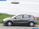 hyundai_2008-i30_1600x1200_045.jpg
