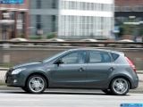 hyundai_2008-i30_1600x1200_046.jpg
